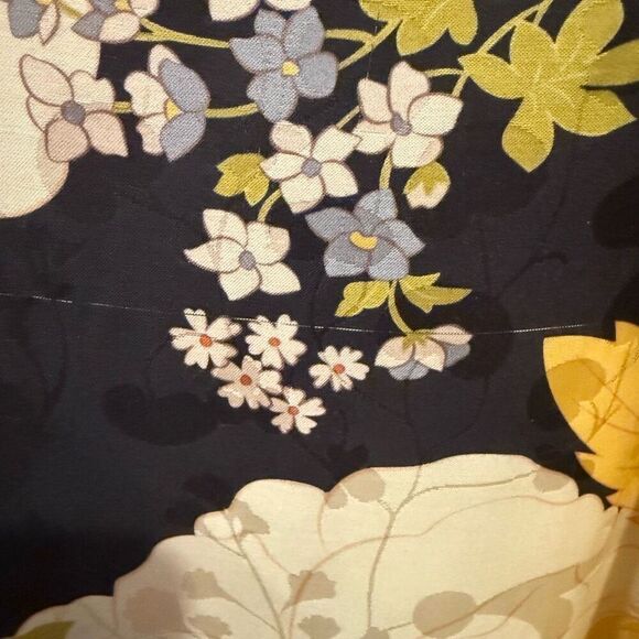 Spell & The Gypsy Tyler Wide Leg Viscose Pants Size XXS - Picture 6 of 10